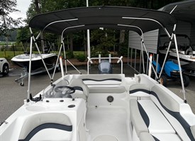 Anglers Marine